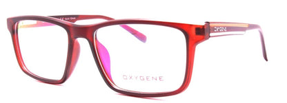 Oxygene JH149