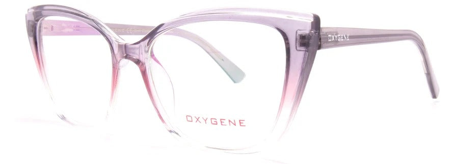 Oxygene JH161