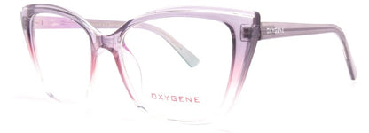 Oxygene JH161