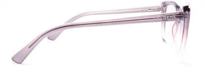 Oxygene JH161