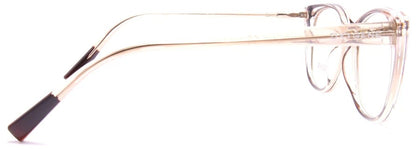 Oxygene JH171