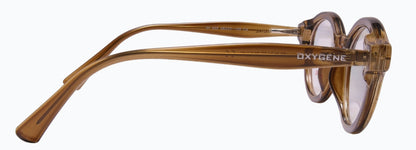 Oxygene JH446