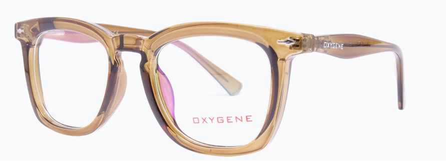 Oxygene JH448