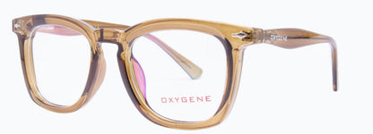 Oxygene JH448