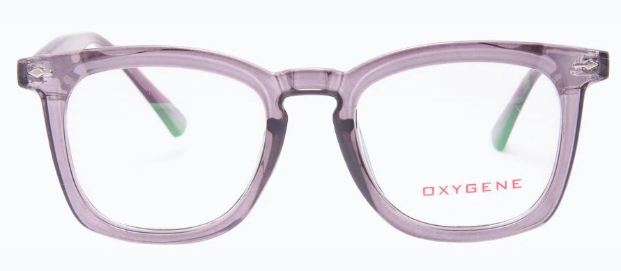 Oxygene JH448
