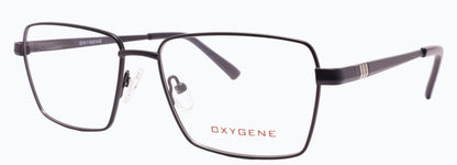 Oxygene LE8859