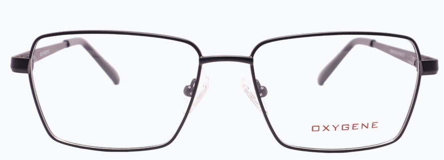 Oxygene LE8859