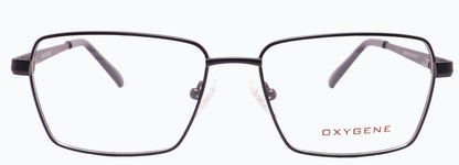 Oxygene LE8859