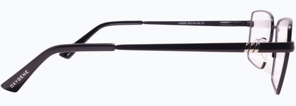 Oxygene LE8859