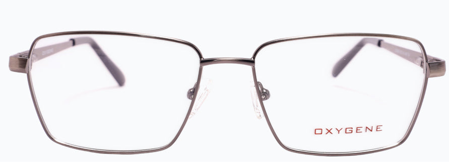 Oxygene LE8859