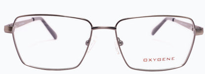 Oxygene LE8859