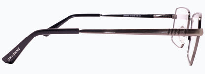 Oxygene LE8859