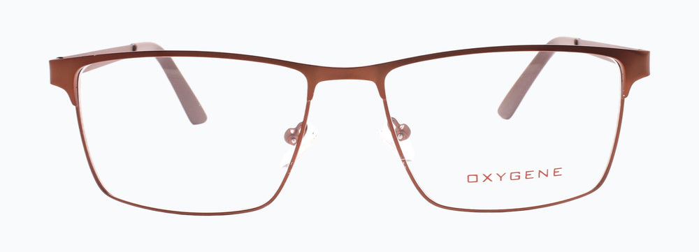 Oxygene LE8860