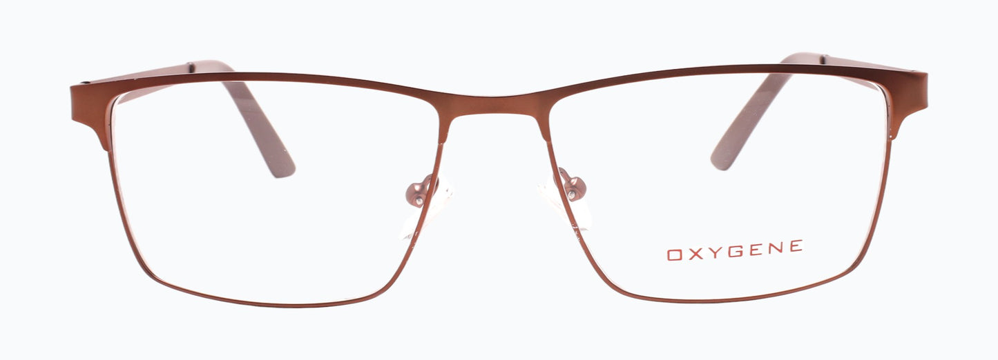 Oxygene LE8860
