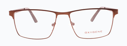 Oxygene LE8860
