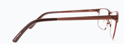 Oxygene LE8860