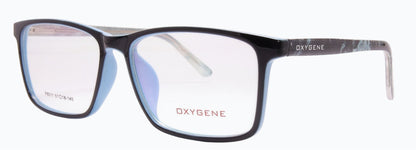 Oxygene P8011