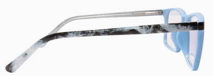 Oxygene P8011