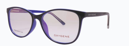 Oxygene P8036 — 45 Degree