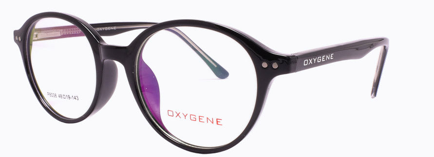 Oxygene P8038