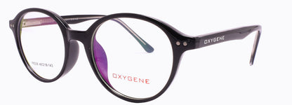 Oxygene P8038