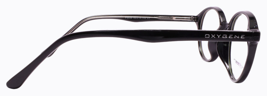 Oxygene P8038