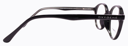 Oxygene P8038