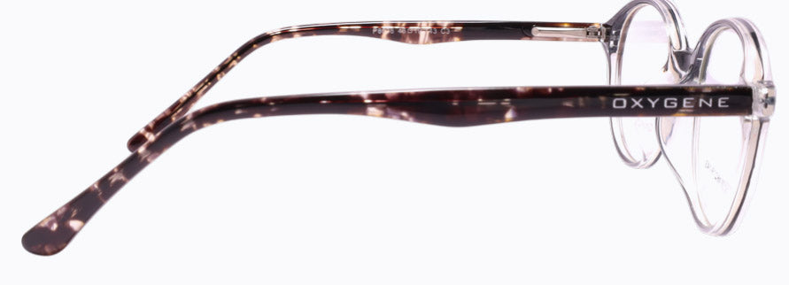 Oxygene P8038