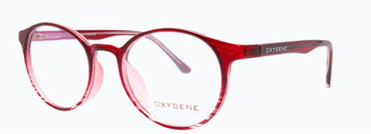 Oxygene P8052