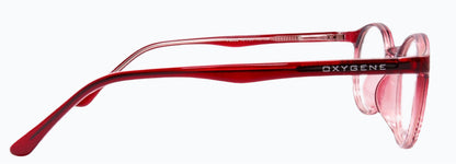 Oxygene P8052