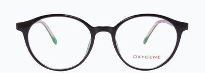 Oxygene P8086