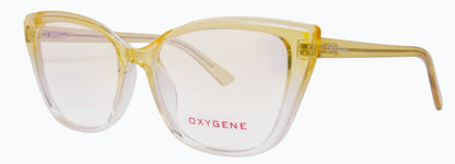 Oxygene JH161