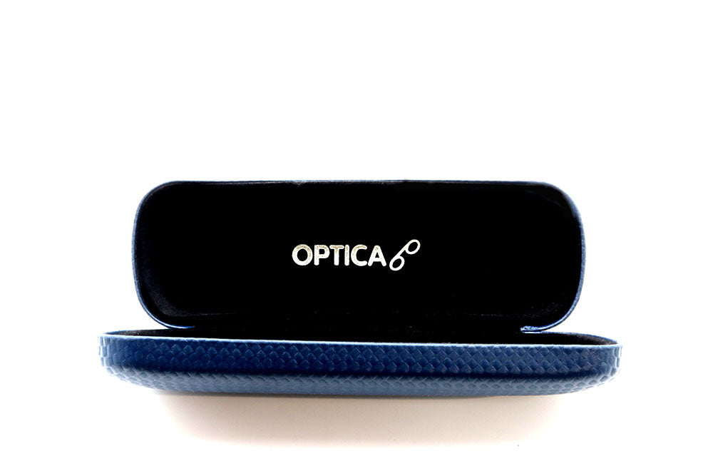 Optica Case Lc0002