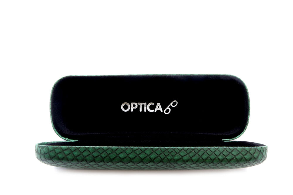 Optica Case Lc0002