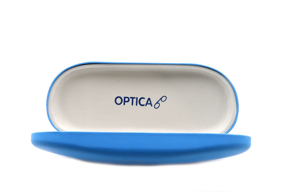 Optica Case Lc0099