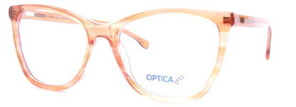 Optica 28065
