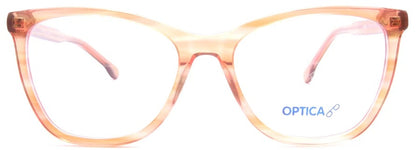 Optica 28065