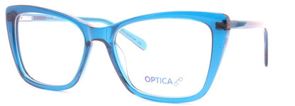 Optica 28112