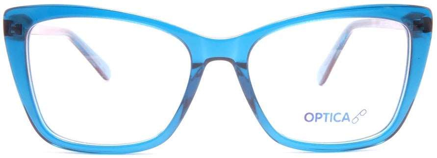 Optica 28112