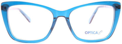 Optica 28112