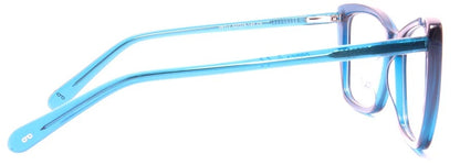 Optica 28112