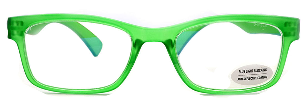 Optica Reader Op-03