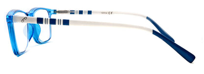 Buy Optica Reader OP-04 for stylish reading glasses