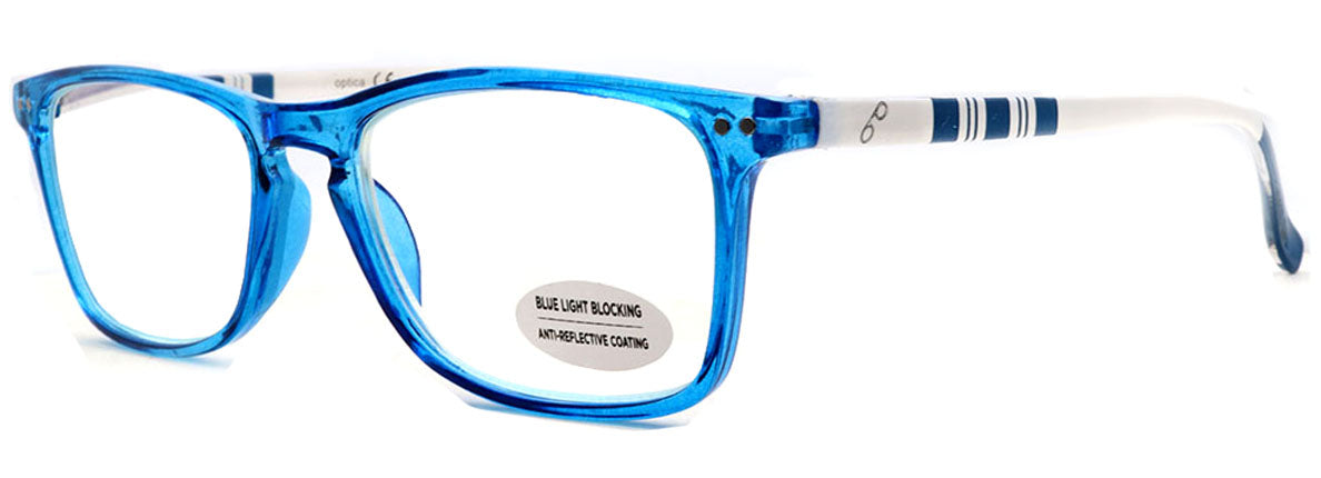 Buy Optica Reader OP-04 for stylish reading glasses