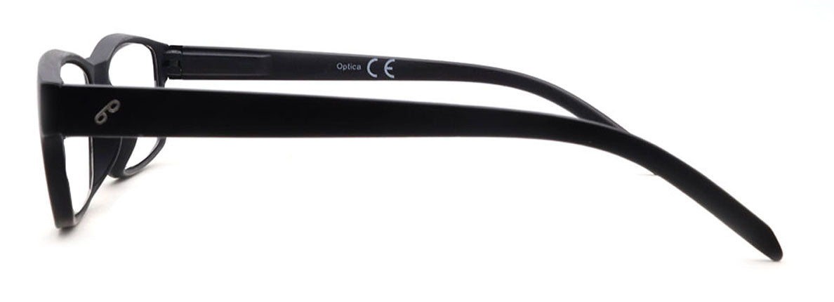 Optica Reader Op-05