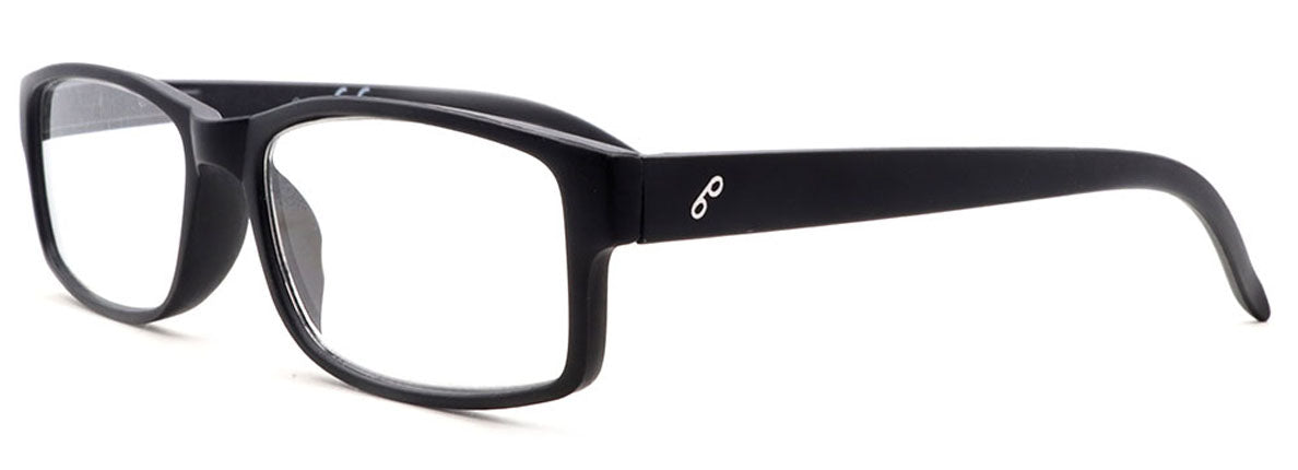 Optica Reader Op-05