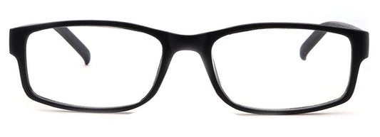 Optica Reader Op-05