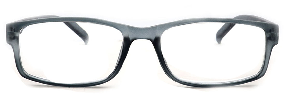 Optica Reader Op-05