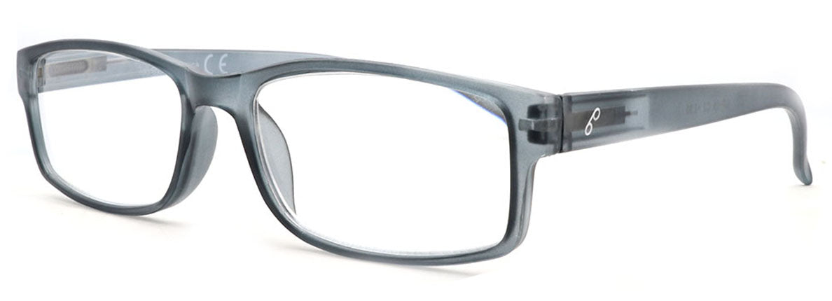 Optica Reader Op-05