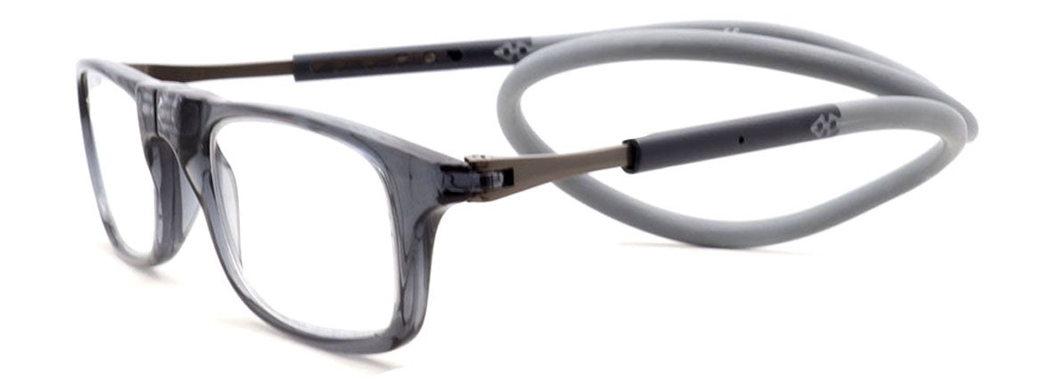 Optica Reader Op-06